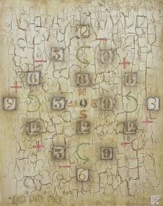 EXPOSITION COLLECTIVE EXPOSITION COLLECTIVE